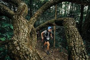 BIB: 
                            <button type="button" onclick="openModal(25389616)" class="btn btn-primary btn-sm float-right btn-popup" data-toggle="modal" data-target=".modal-high-quality">
                        <i class="fas fa-shopping-cart"></i> Add to Cart
                    </button>
                                            <button type="button" onclick="isThisMe(25389616, true)" class="btn btn-success btn-sm float-right btn-popup btn-isme hidden" data-toggle="tooltip" data-placement="bottom" title="นี่คือรูปของคุณใช่ไหม คลิกที่นี่เพื่อเอาเข้าอัลบั้ม">
                        <i class="fas fa-plus"></i> Add to album
                    </button>
                    <button type="button" onclick="isThisMe(25389616, false)" class="btn btn-warning btn-sm float-right btn-popup btn-isnotme hidden">
                        <i class="fas fa-ban"></i> Remove from album
                    </button>